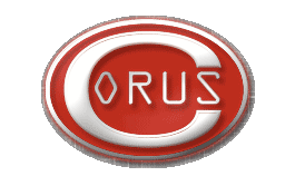 corus