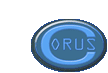  Corus