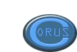  Corus