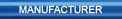 manufacturer
