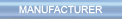 manufacturer
